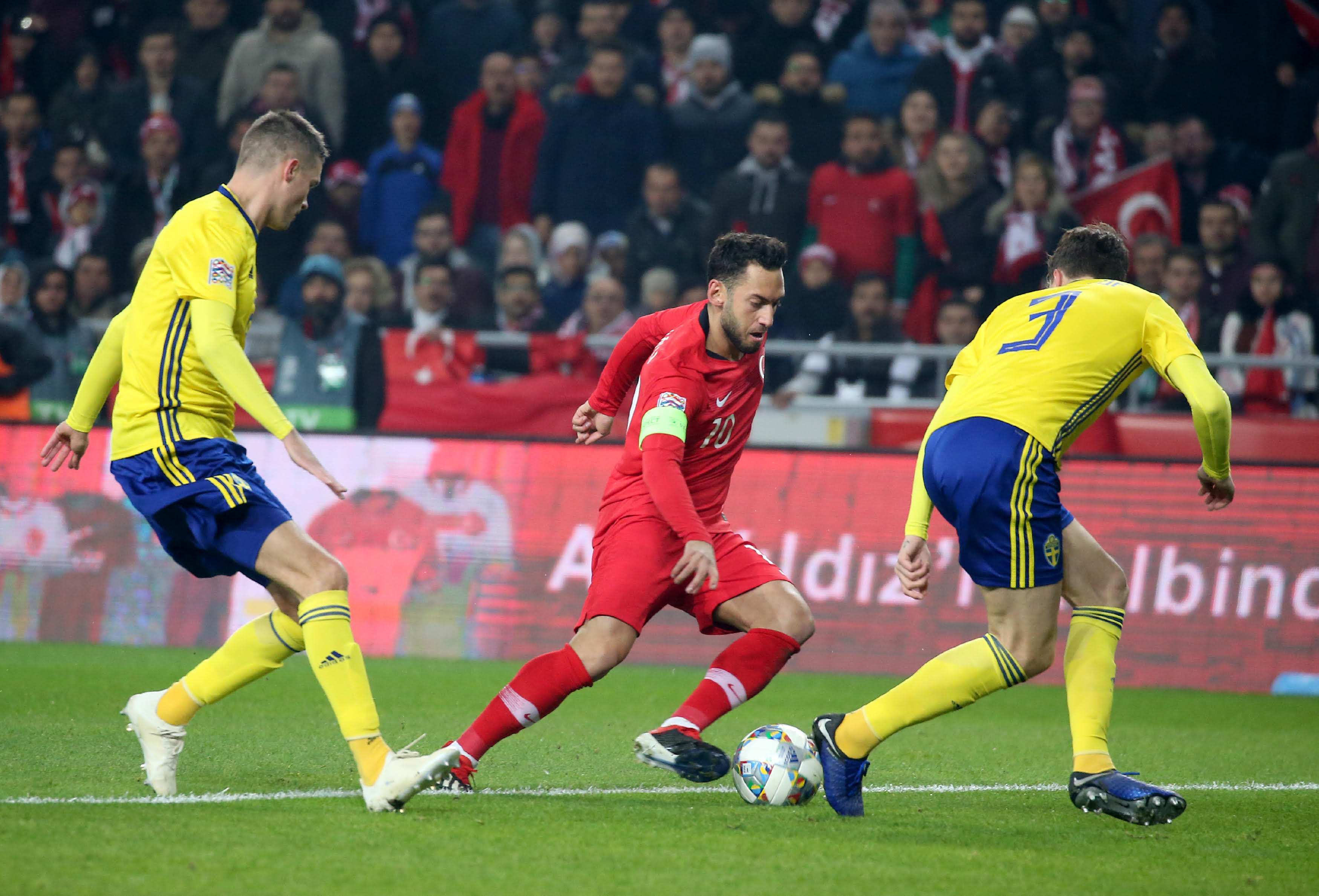 历史的新篇 历史的新篇