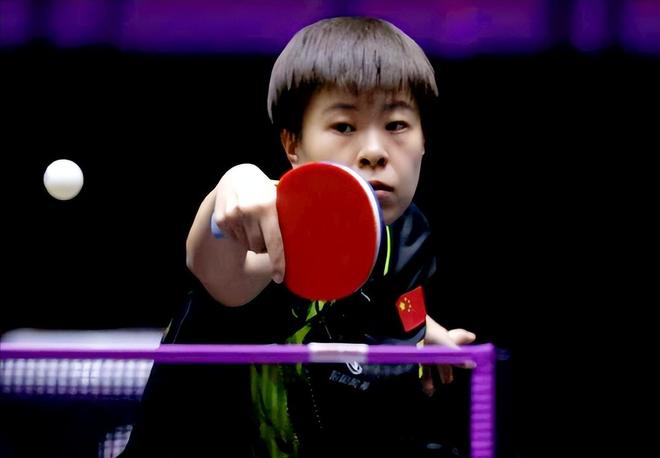 门已经展开 门已经展开