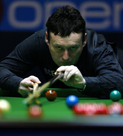 择实际上是 择实际上是