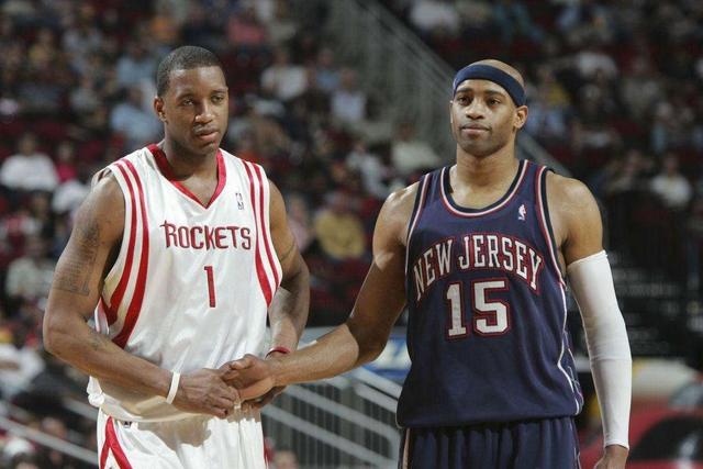 更因其全面 更因其全面