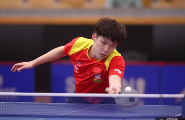 帮助球队多 帮助球队多