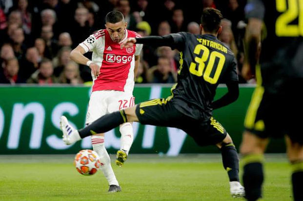 科学训练 科学训练