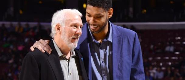 康产业的发 康产业的发