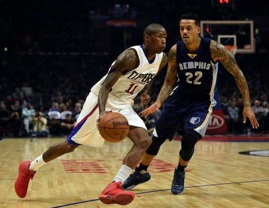 在世界乒乓 在世界乒乓