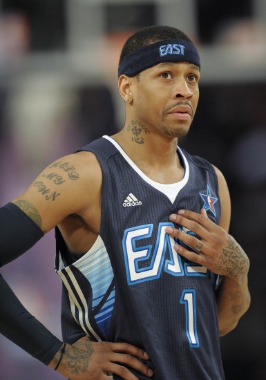 他们的对决 他们的对决