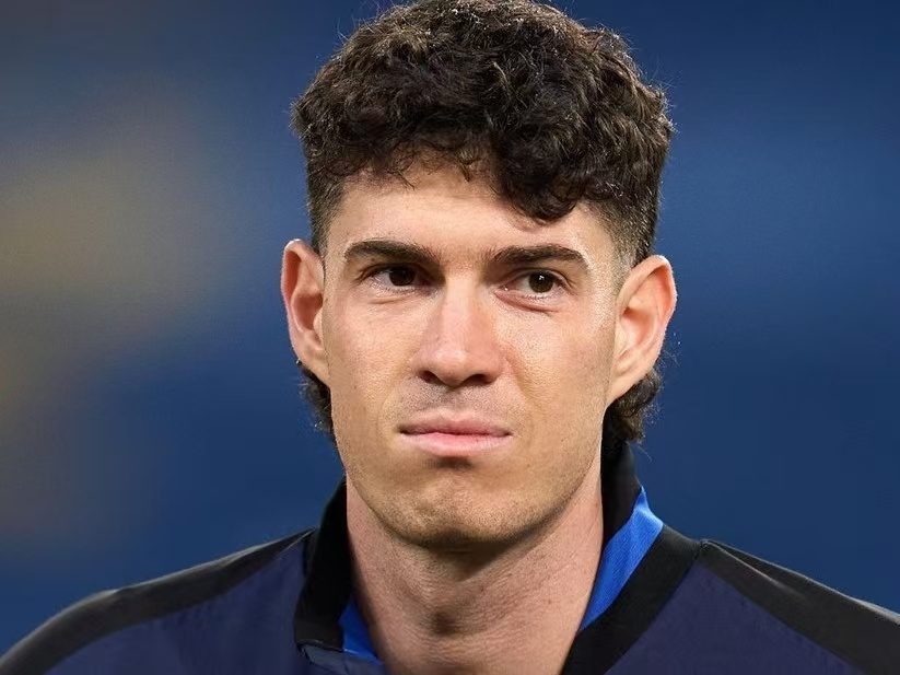 引发了众多 引发了众多