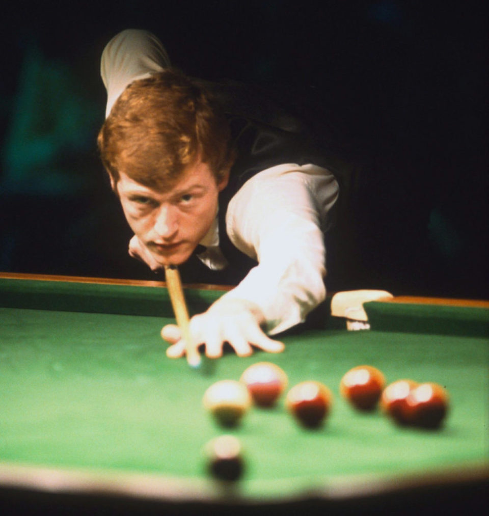 能力在同位 能力在同位