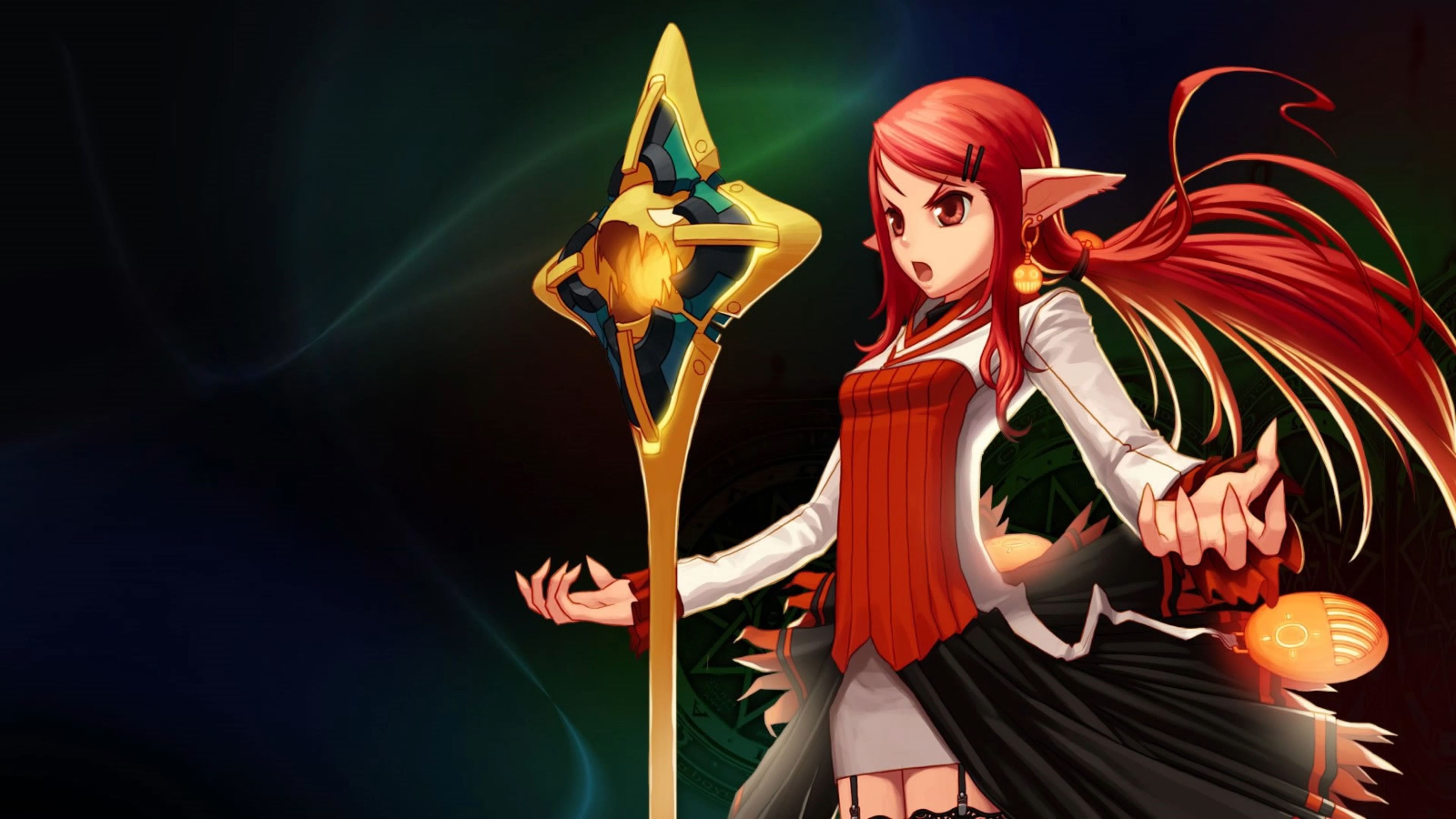 这场失利可 这场失利可