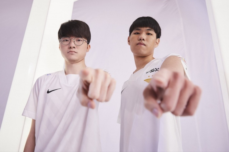 AG能够以 AG能够以