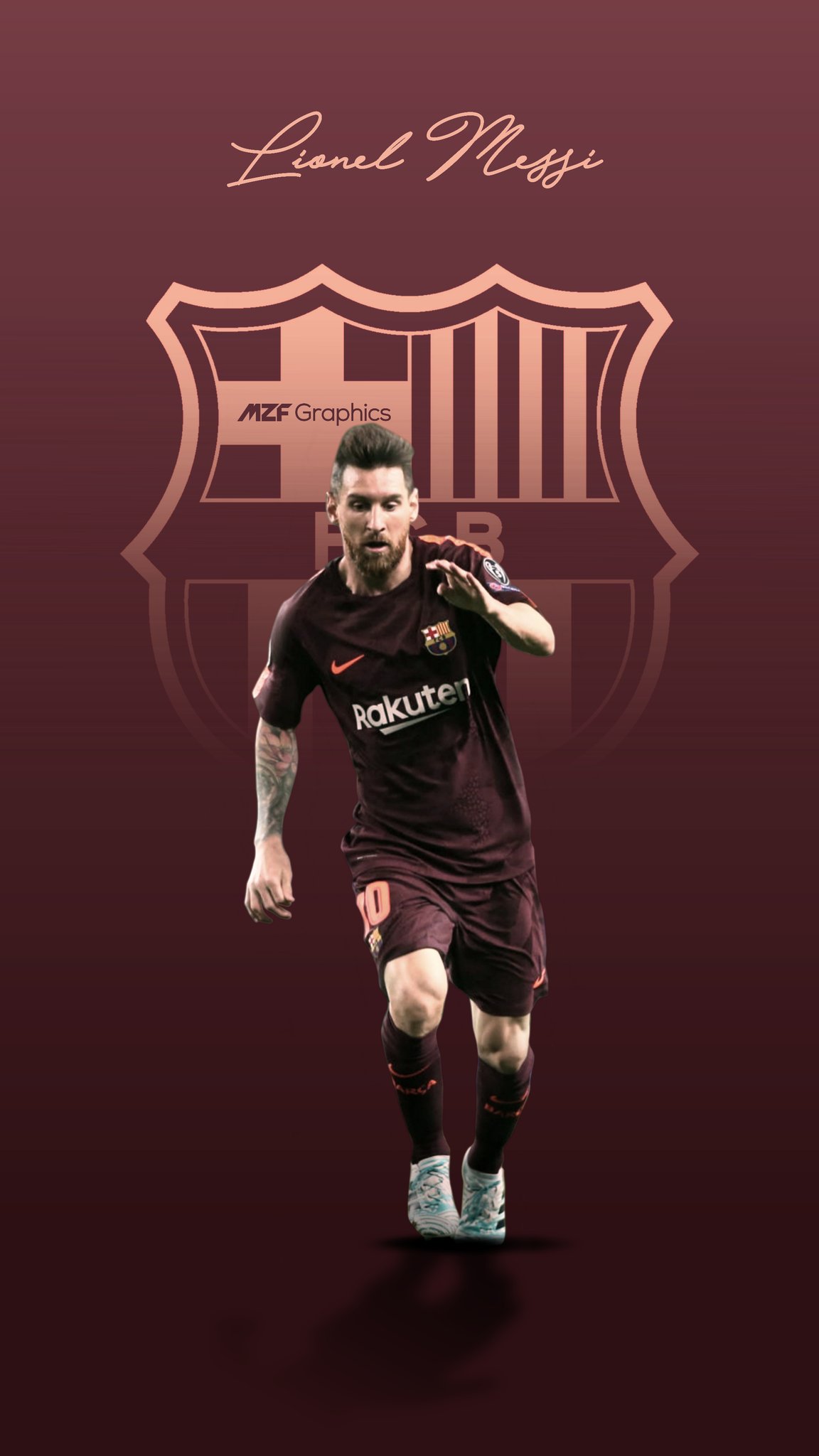 一名球员若 一名球员若