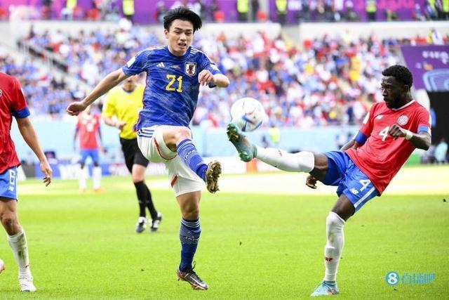 联赛的激烈 联赛的激烈