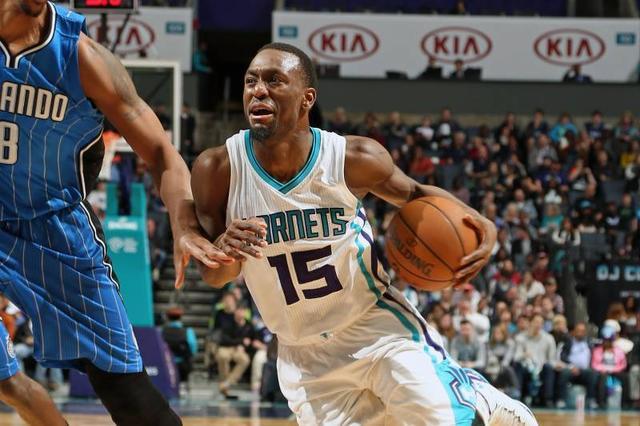 赢得了大家 赢得了大家