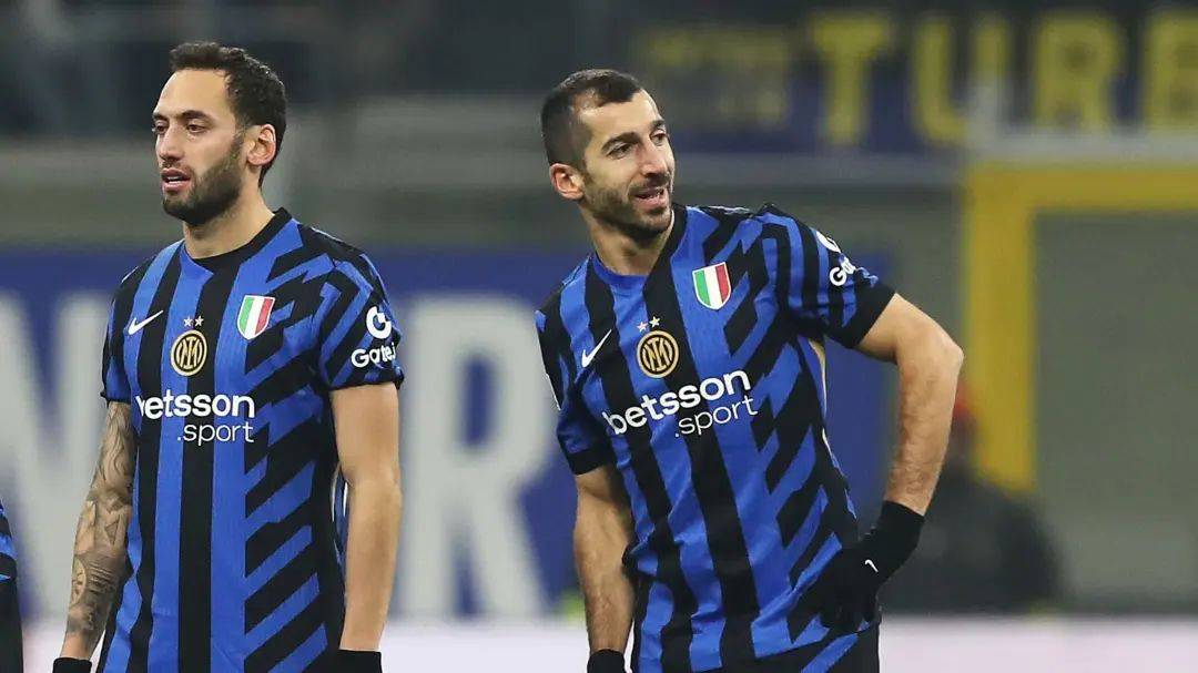 时的多样性 时的多样性