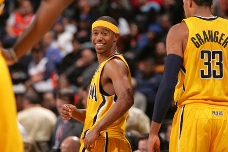 我国的花样 我国的花样