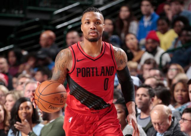 合度的体现 合度的体现