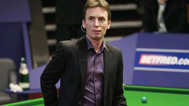 在篮球的世 在篮球的世