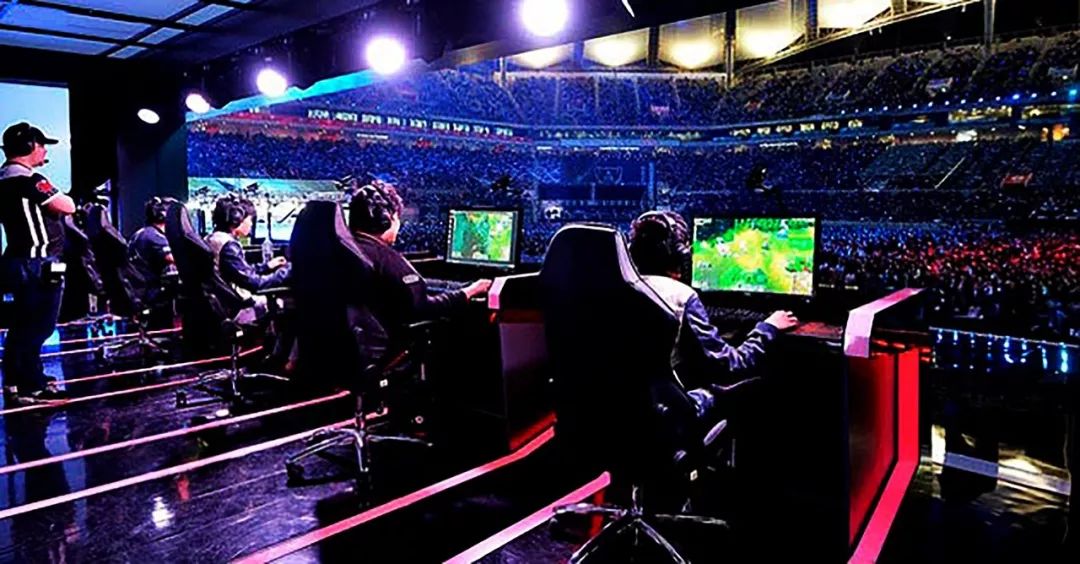 特的攻击 特的攻击