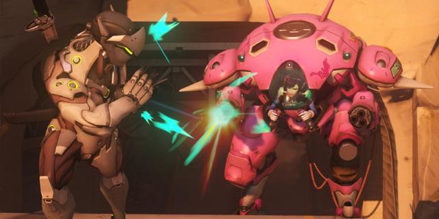 0球大关并 0球大关并