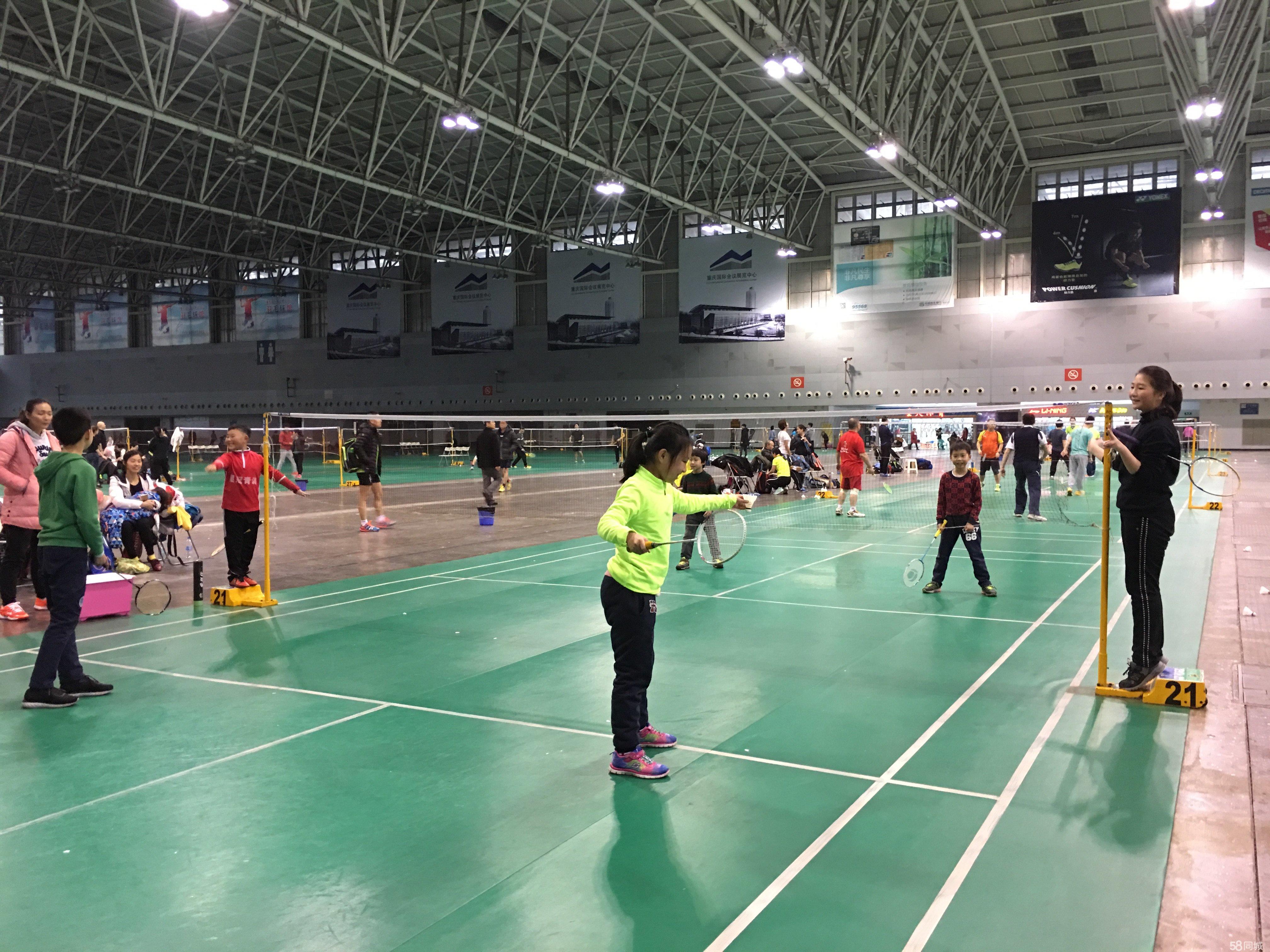 普尔的个人 普尔的个人