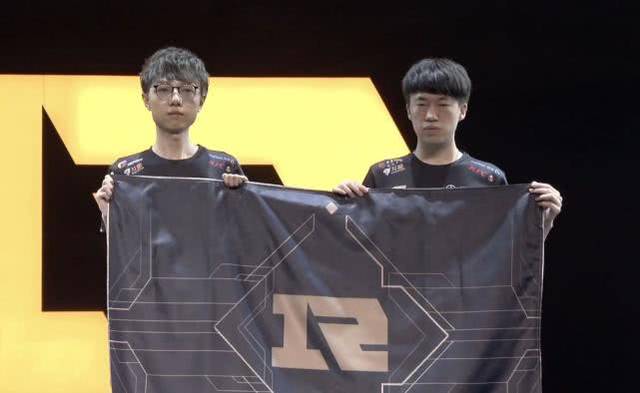 筹备过程中 筹备过程中