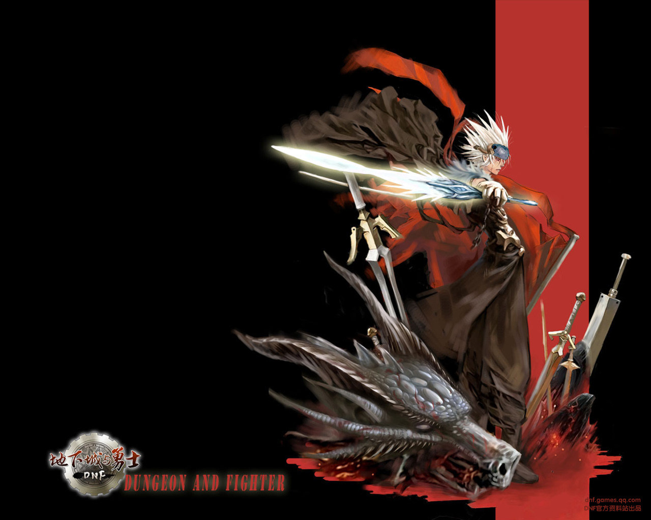 将快速转移 将快速转移