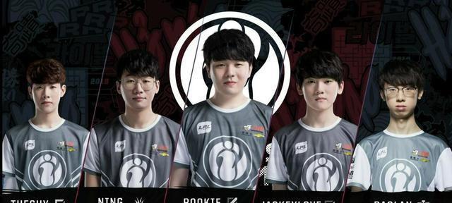 员得分仅为 员得分仅为