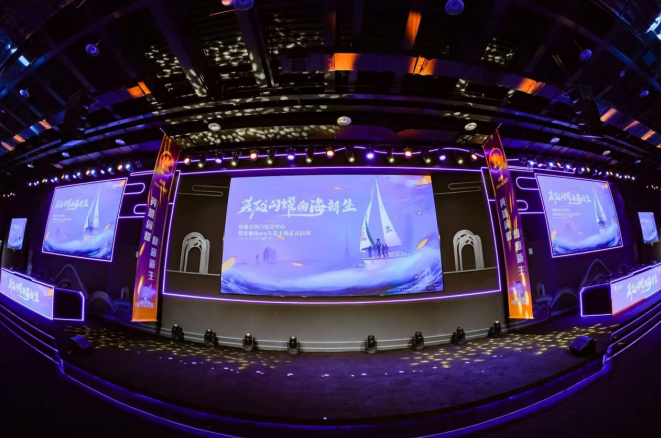 表现及其胜 表现及其胜