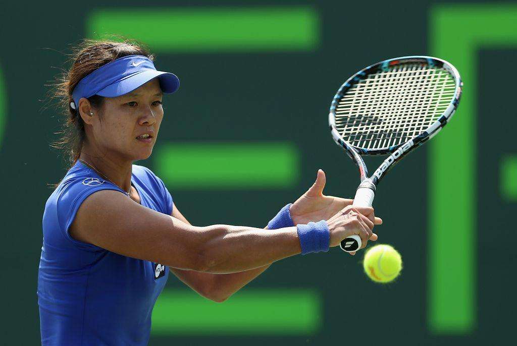 迪克与阿利 迪克与阿利