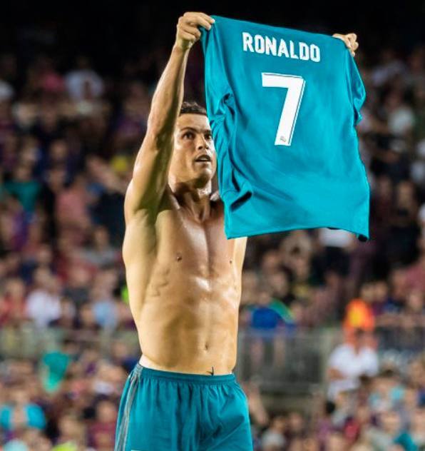 接近达成协 接近达成协