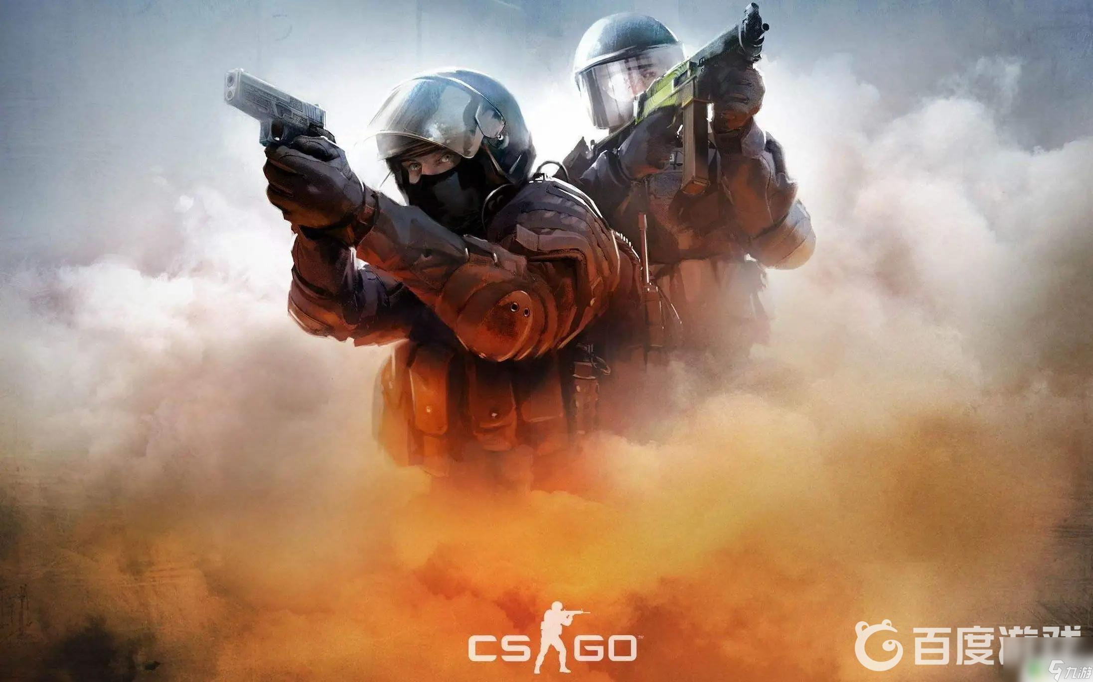 逆转的案例 逆转的案例