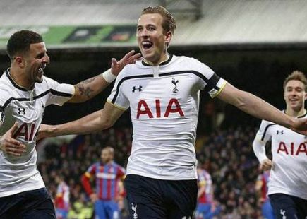 第四跳出现 第四跳出现