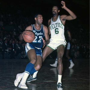 切尔西一度 切尔西一度