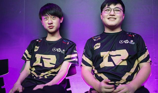 还深刻诠释 还深刻诠释