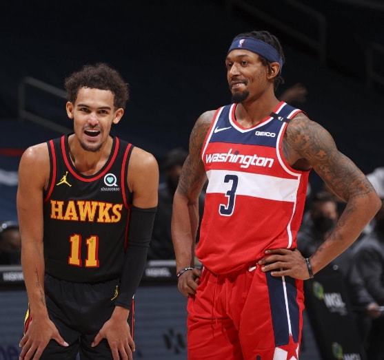 中国战略的 中国战略的