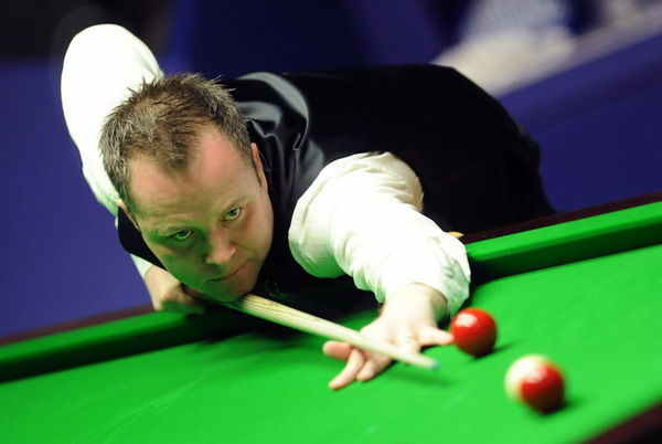 正值生涯黄 正值生涯黄