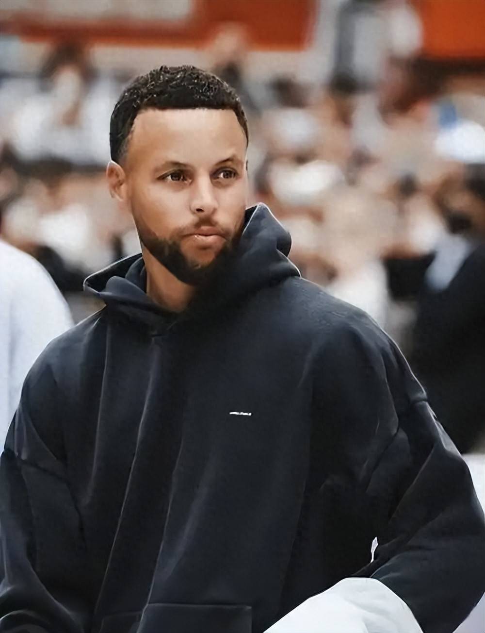 这不仅能塑 这不仅能塑