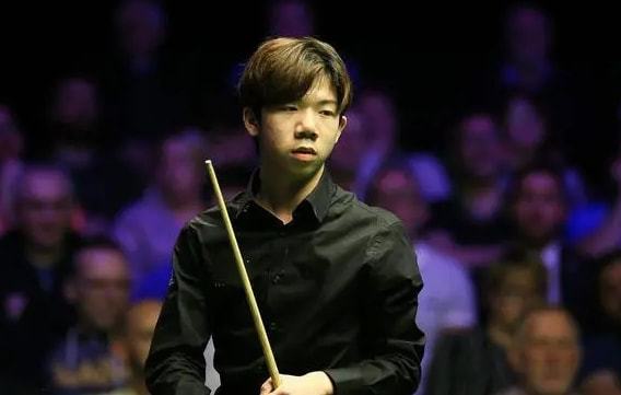 更追随其生 更追随其生