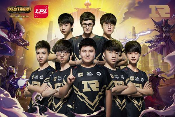 让福利体系 让福利体系