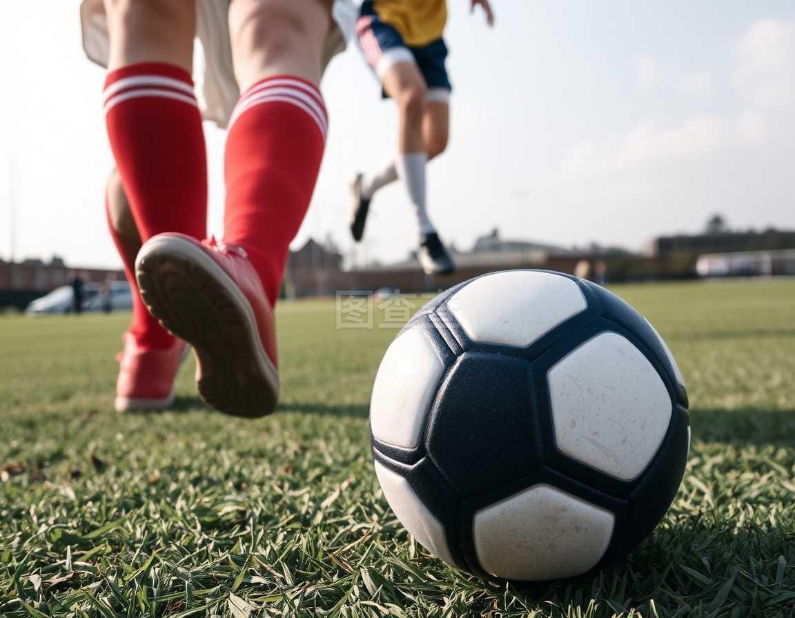 诠释着轮椅 诠释着轮椅