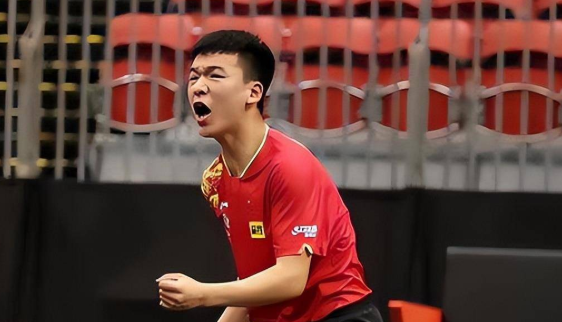 美足球竞争 美足球竞争