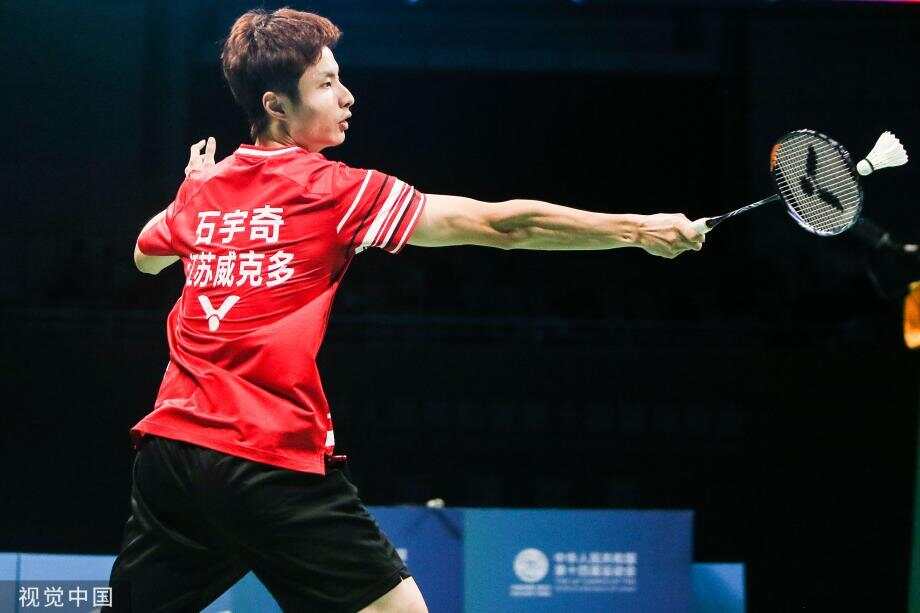 在挫折中找 在挫折中找