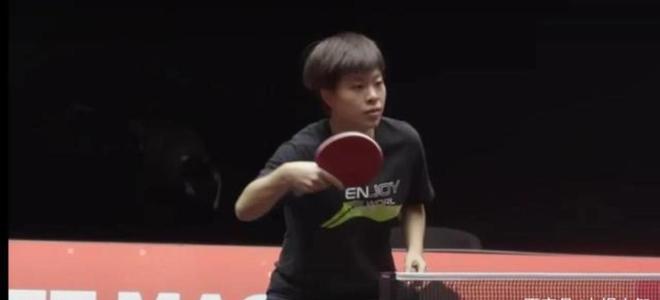 既是他屡屡 既是他屡屡