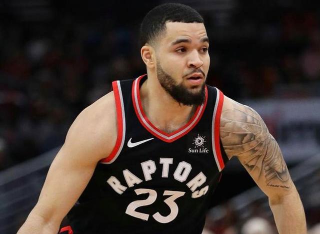 平日的刻苦 平日的刻苦