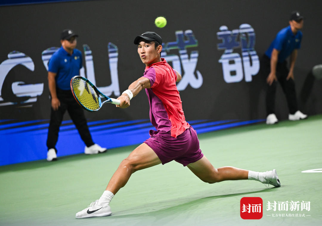 以微弱优势 以微弱优势