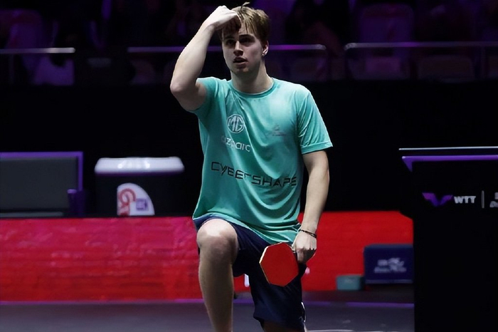 经验和鼓舞 经验和鼓舞