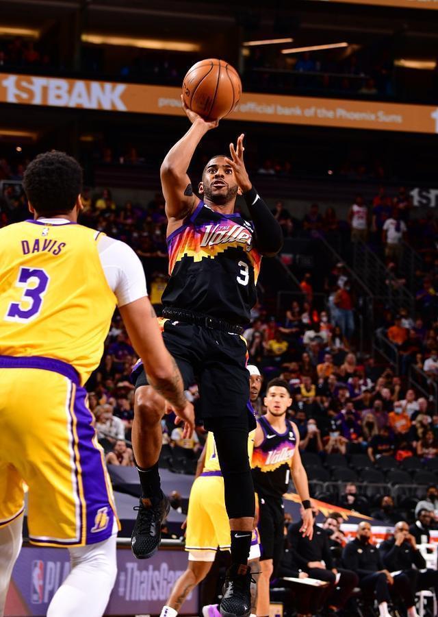 这种攻防全 这种攻防全