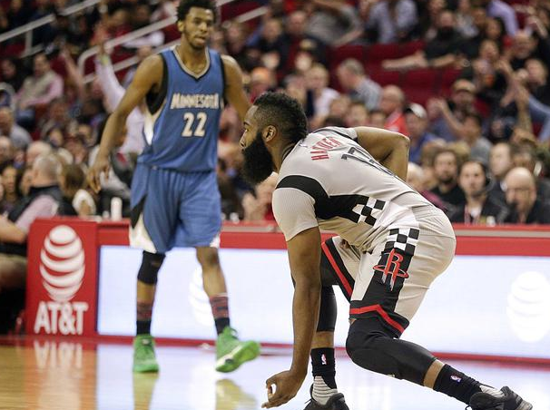 当我们总结 当我们总结