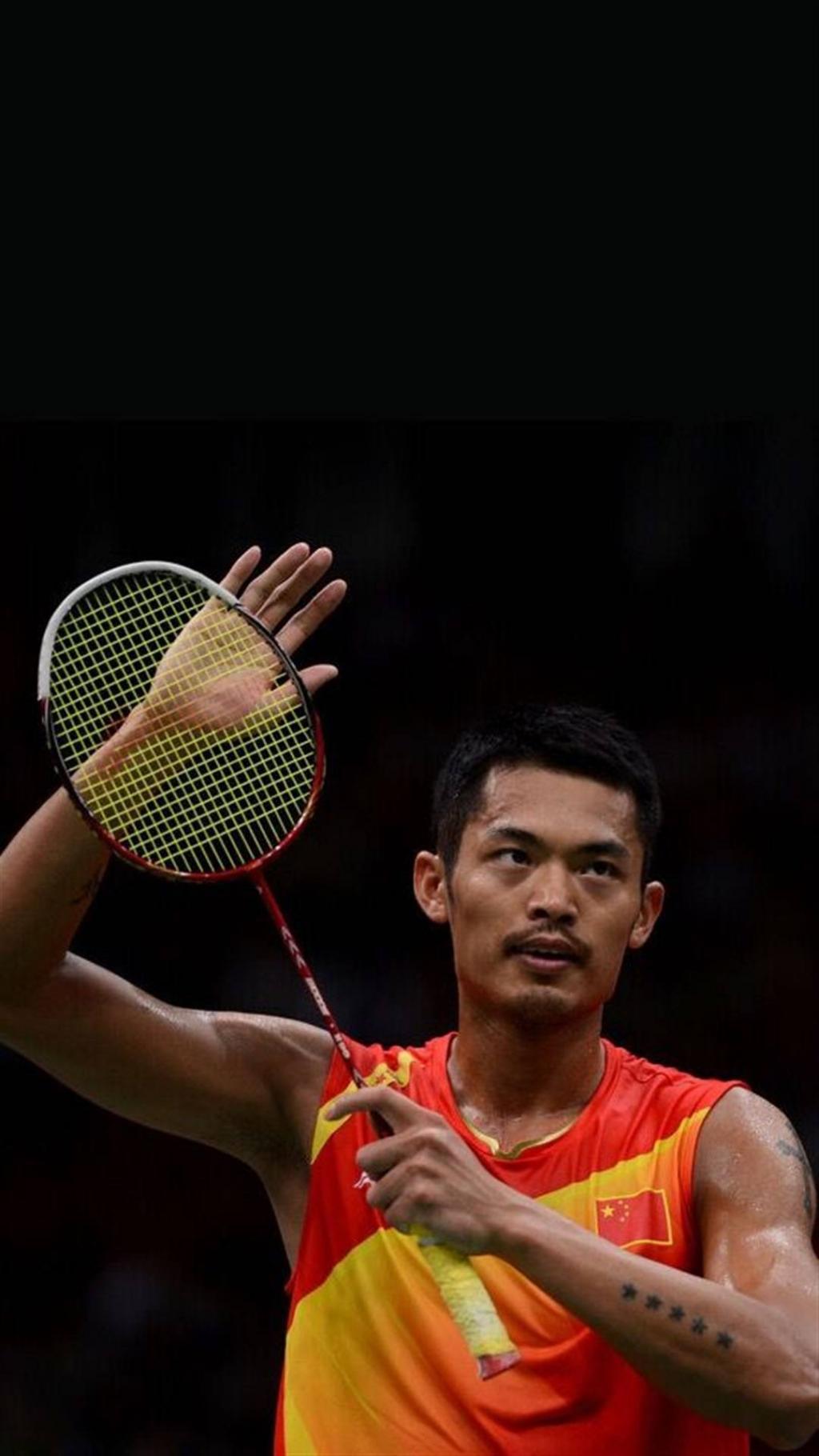 更好地执行 更好地执行