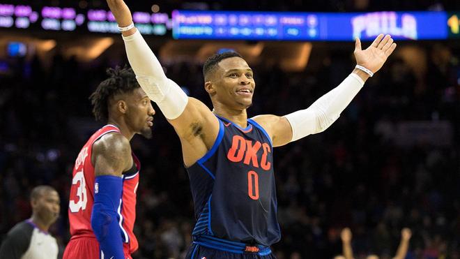 你需要我帮 你需要我帮