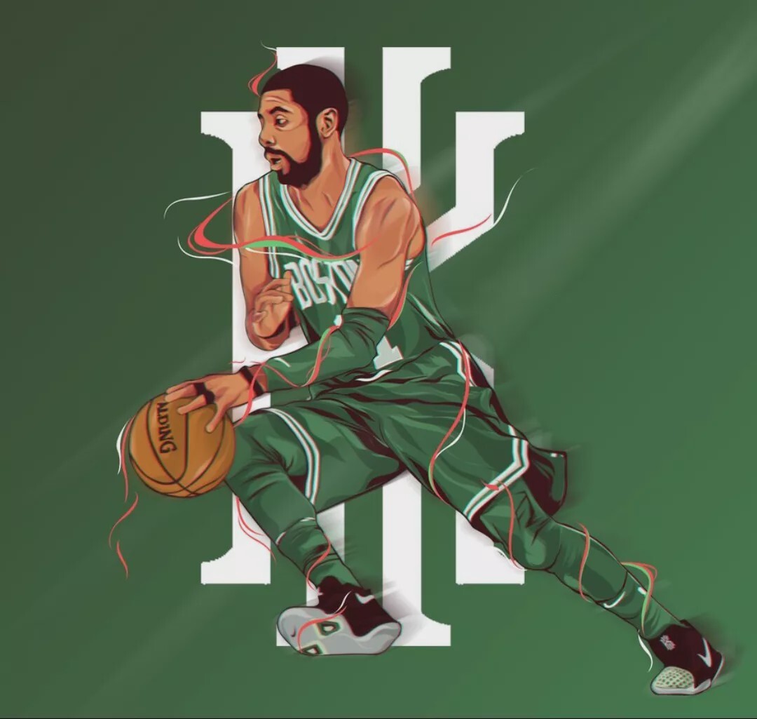 中前场压迫 中前场压迫